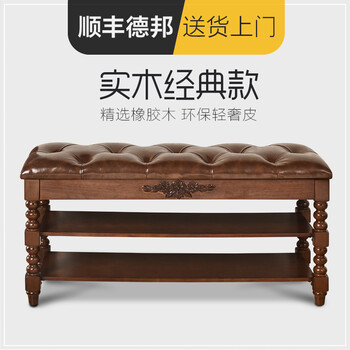 簡約實(shí)木衣柜，提升客廳藝術(shù)感