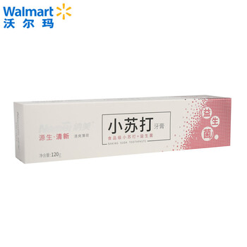 京東,京東,怎么樣,牙膏,牙膏,自營,自營