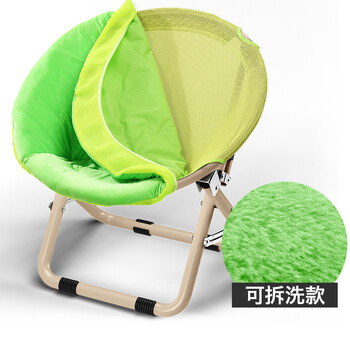 布藝,布藝,排名,沙發(fā)椅,沙發(fā)椅,排行榜,推薦
