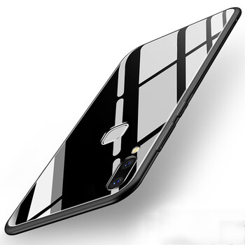 vovox21