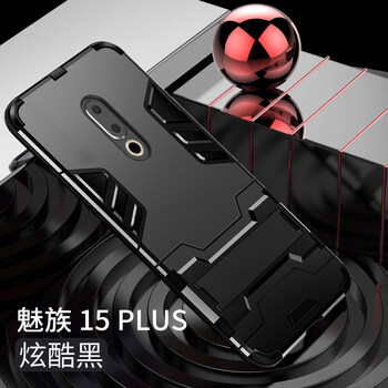 時(shí)尚雙肩包，讓你的手機(jī)不再裸奔