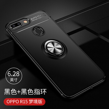 oopor15