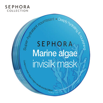 sephora,絲芙蘭,sephora,排名,絲芙蘭,面膜,面膜,排行榜,推薦