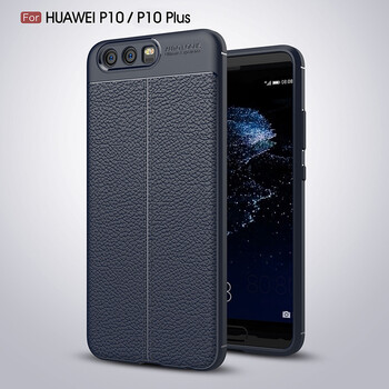 艾古（AIGU） 華為p10 Plus 手機殼/保護套