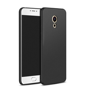 LEIKS 魅族Pro6/6S 手機(jī)殼/保護(hù)套