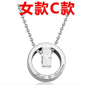 情侶,排名,情侶,排行榜,騎士,項(xiàng)鏈,項(xiàng)鏈,騎士,推薦