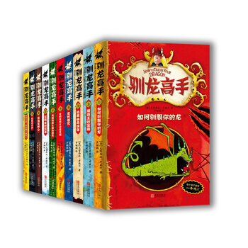 卡片