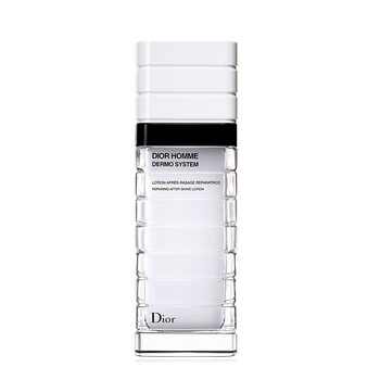 dior,排名,dior,排行榜,迪奧,柔膚水,柔膚水,迪奧,推薦