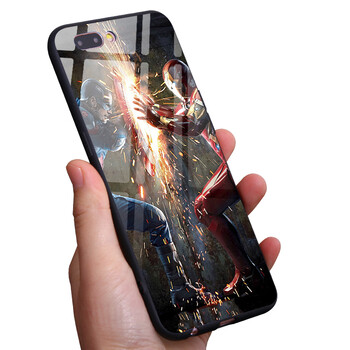 忍者,忍者,海賊,火影,火影,海賊,王怎么樣