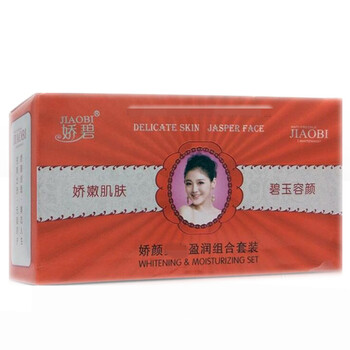 采詞套裝/禮盒