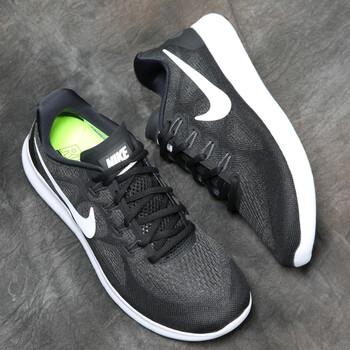 耐克（NIKE）跑步鞋880840-001 36，38.5，38，39，36.5，35.5