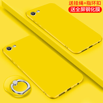 春光蘋(píng)果保護(hù)膜