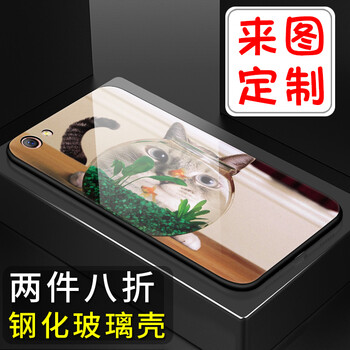 oppor11splus圖