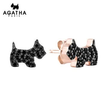agatha,��ô��,agatha,������,����
