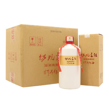 排名,汪家燒坊醬香,排行榜,白酒,白酒,汪家燒坊醬香,推薦