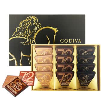 godiva,godiva,�ɿ���,���,���,�ɿ���,��ô��