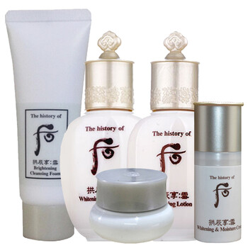 小樣,小樣,白膏,白膏,怎么樣