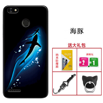 zte中興手機(jī)a3