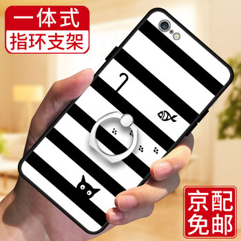 顏值戀1