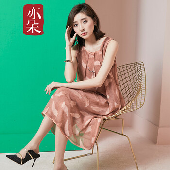 元素,背心裙,新款,趨勢,背心裙新款,流行,樣式