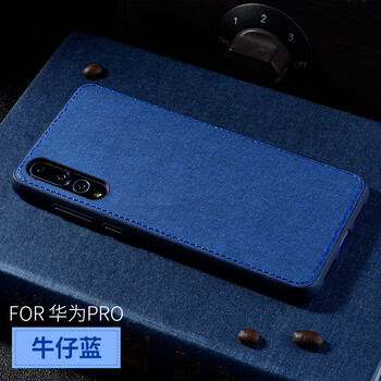夏日,夏日,清爽,清爽,怎么樣