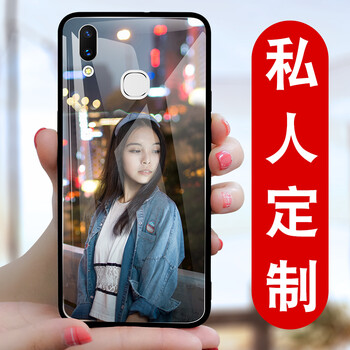 熱狗手機保護套