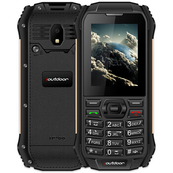 自拍夜景，防抖變焦攝成像清晰