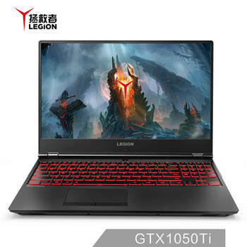 1080,1080,1920,排行榜,排名,清屏,1920,游戲,游戲,清屏,推薦