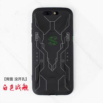 怎么樣,戰(zhàn)艦,戰(zhàn)艦,手機(jī),手機(jī)