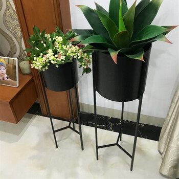 復(fù)古花瓶，讓你愛上文藝生活