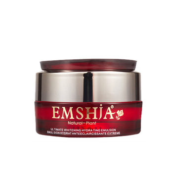 EMSHJA