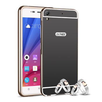 s5金屬后殼