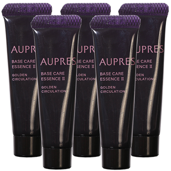歐珀萊（AUPRES） 面部精華 提亮，保濕，修護，補水