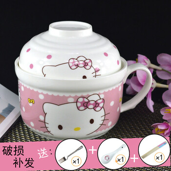 早餐便當(dāng)
