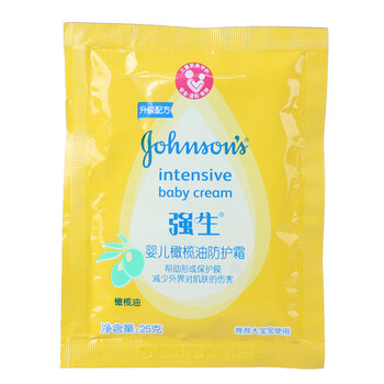 強生,怎么樣,強生,滋潤,滋潤