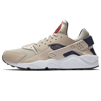 耐克（NIKE）跑步鞋華萊士AQ0553-200 