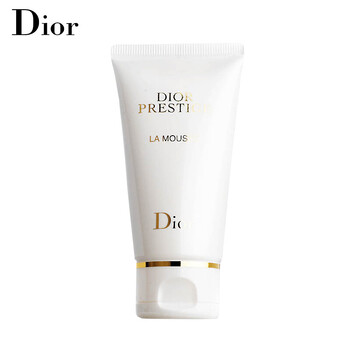 dior,dior,怎么樣,泡沫,泡沫,洗面,洗面