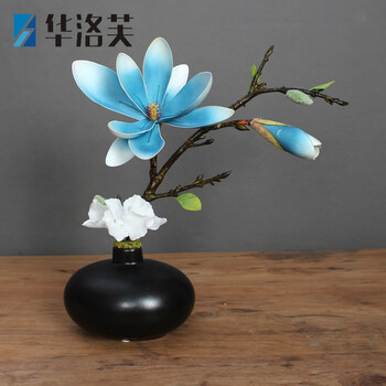 歐式花瓶，讓你的家更浪漫