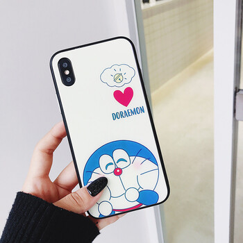貓妞（MAONIU） iphonex 手機殼/保護套
