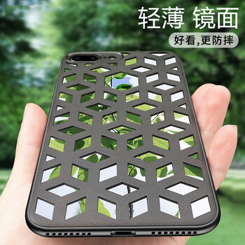 告別裸奔，全包讓你輕松出行