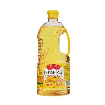 壓榨花生油，讓你的菜品更簡(jiǎn)單