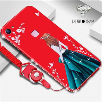 真皮保護(hù)套，讓你告別凌亂