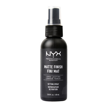 NYX面部護膚