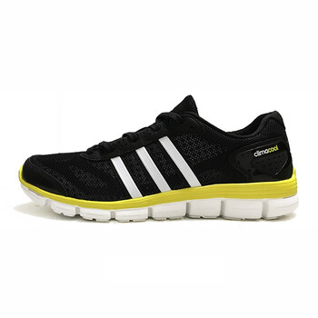 阿迪達斯（Adidas）跑步鞋S76750 