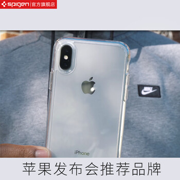 透明水晶