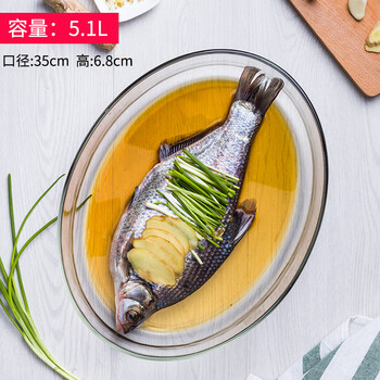 法國燒烤