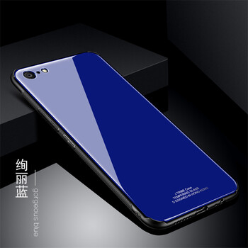 協(xié)爾聰（XIEETRCONG）  手機(jī)殼/保護(hù)套