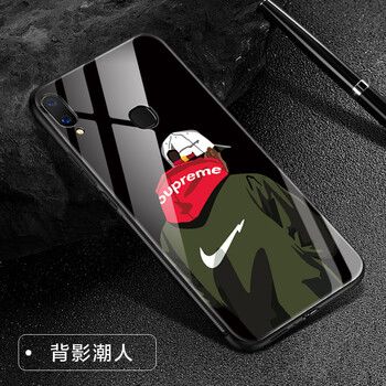 潮人手機(jī)