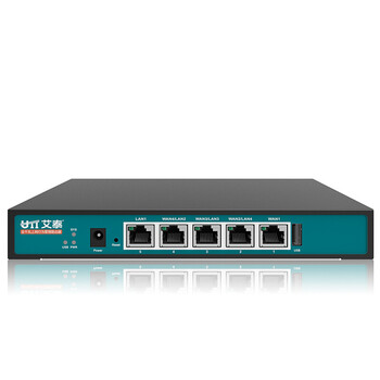 pppoe,pppoe,線路,線路,怎么樣