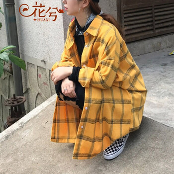 蔻梅（KOUMEI） POLO領(lǐng) 長(cháng)袖 女 短外套 口袋，紐扣